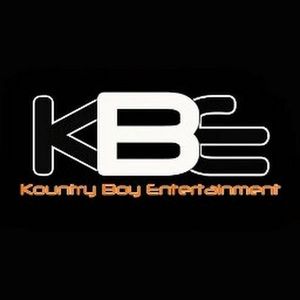 Meet your Posher, Bobby